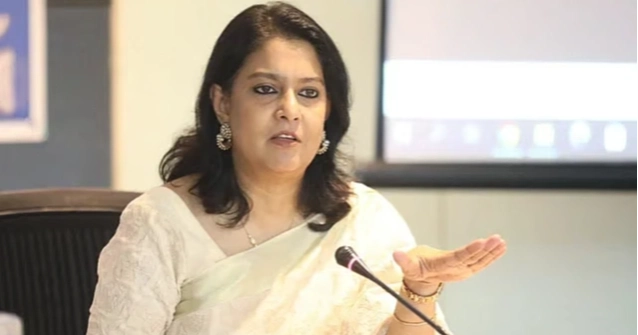 আগামী বছরের জুনের মধ্যেই জাতীয় নির্বাচন: রিজওয়ানা