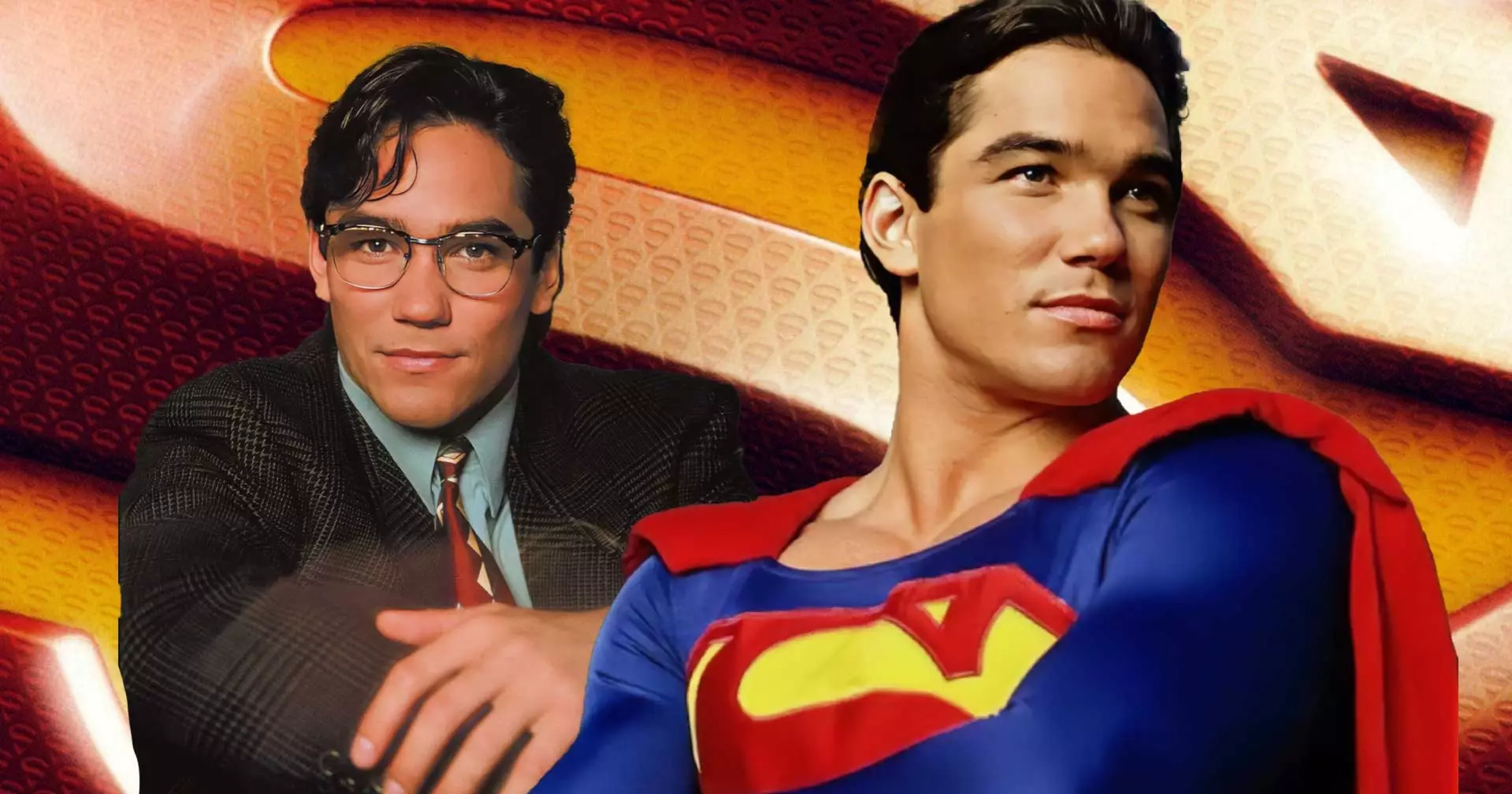 সেই ‘সুপারম্যান’ এখন মার্কিন অভিবাসন এজেন্ট