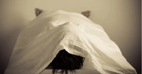 ঢামেকে চিকিৎসাধীন এক হাজতির মৃত্যু