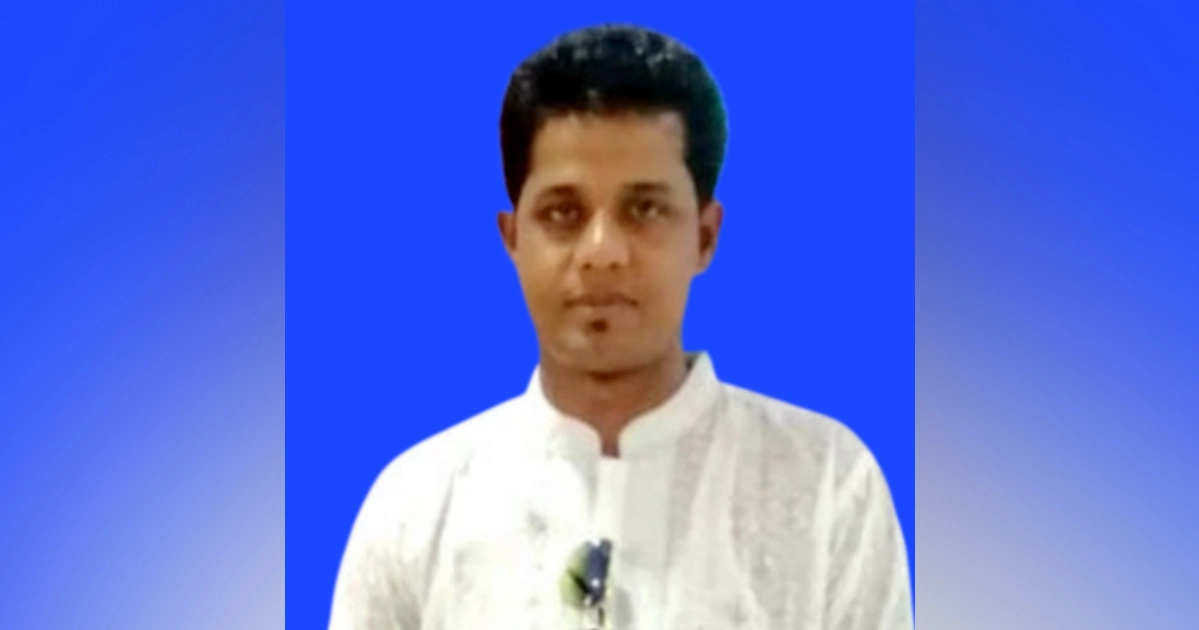 কুমিল্লায় বসতঘরের দরজা ভেঙে নারীকে ধর্ষণ, প্রধান আসামিসহ গ্রেপ্তার ৫