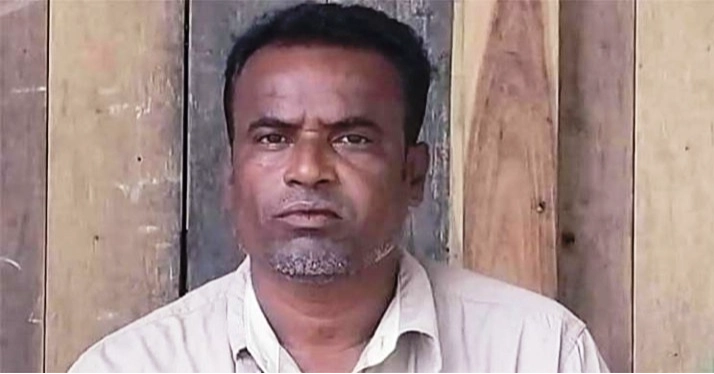 সিলেটের দুপক্ষের সংঘর্ষে যুবলীগ নেতার মৃত্যু