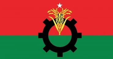 রাতে বিএনপির স্থায়ী কমিটির জরুরি বৈঠক