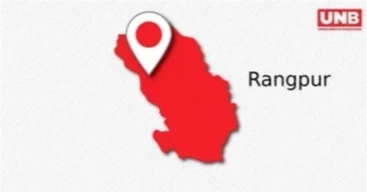 ‎রংপুরে জামাই-শ্বশুর হত্যায় ৭০০ জনের বিরুদ্ধে মামলা, মহাসড়কে লাশ রেখে বিক্ষোভ