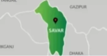 ধামরাইয়ে পিকনিকের শিক্ষার্থীদের ওপর হামলার ঘটনায় মামলা, গ্রেপ্তার ৪