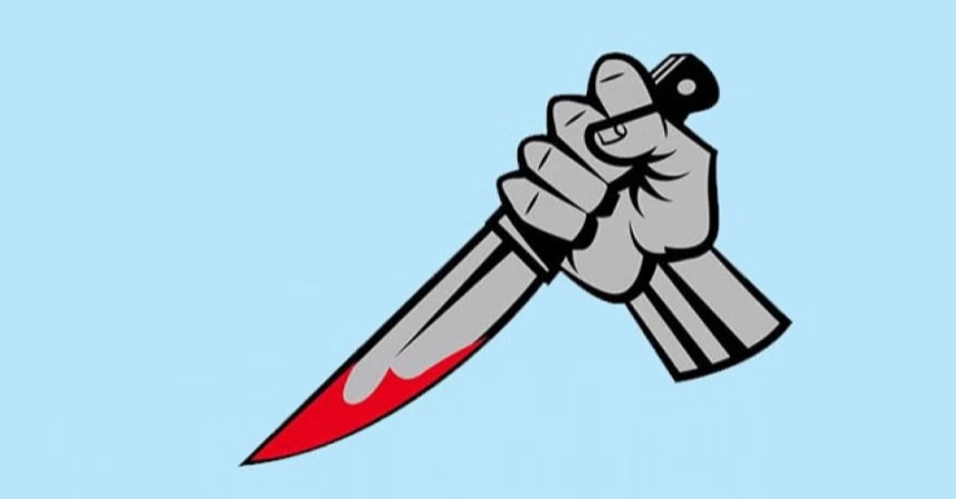 দিনাজপুরে জামাইয়ের ছুরিকাঘাতে শ্বাশুড়ি নিহত, আহত স্ত্রী ও শ্যালক