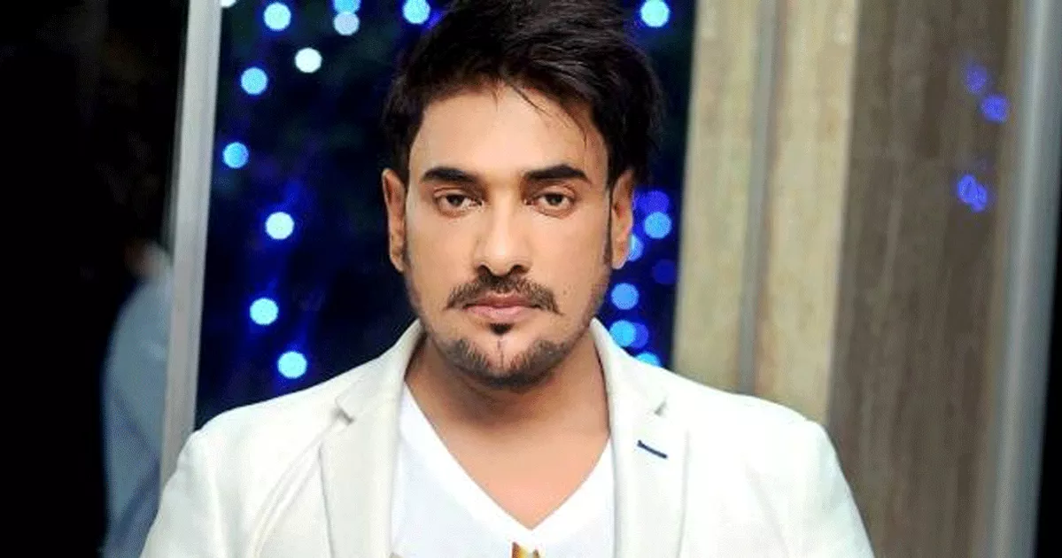 গ্যাস চুরির অভিযোগে অনন্ত জলিলের কারখানার সংযোগ বিচ্ছিন্ন