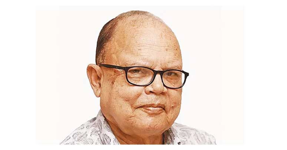 খাদ্য নিরাপত্তার জন্য পর্যাপ্ত খাদ্য মজুদ নিশ্চিত করতে হবে: খাদ্য উপদেষ্টা