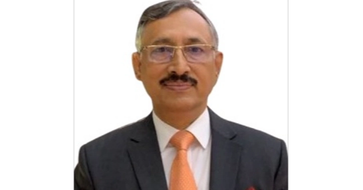 শিক্ষা সচিবকে সরানো হয়েছে: মাহফুজ আলম