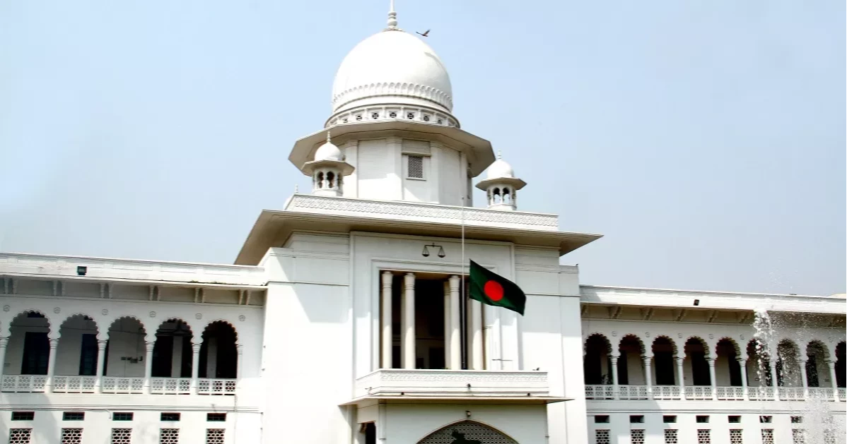 শিশু আছিয়া ধর্ষণ-হত্যা মামলা: মৃত্যুদণ্ডের বিরুদ্ধে আসামির আপিল শুনবেন হাইকোর্ট