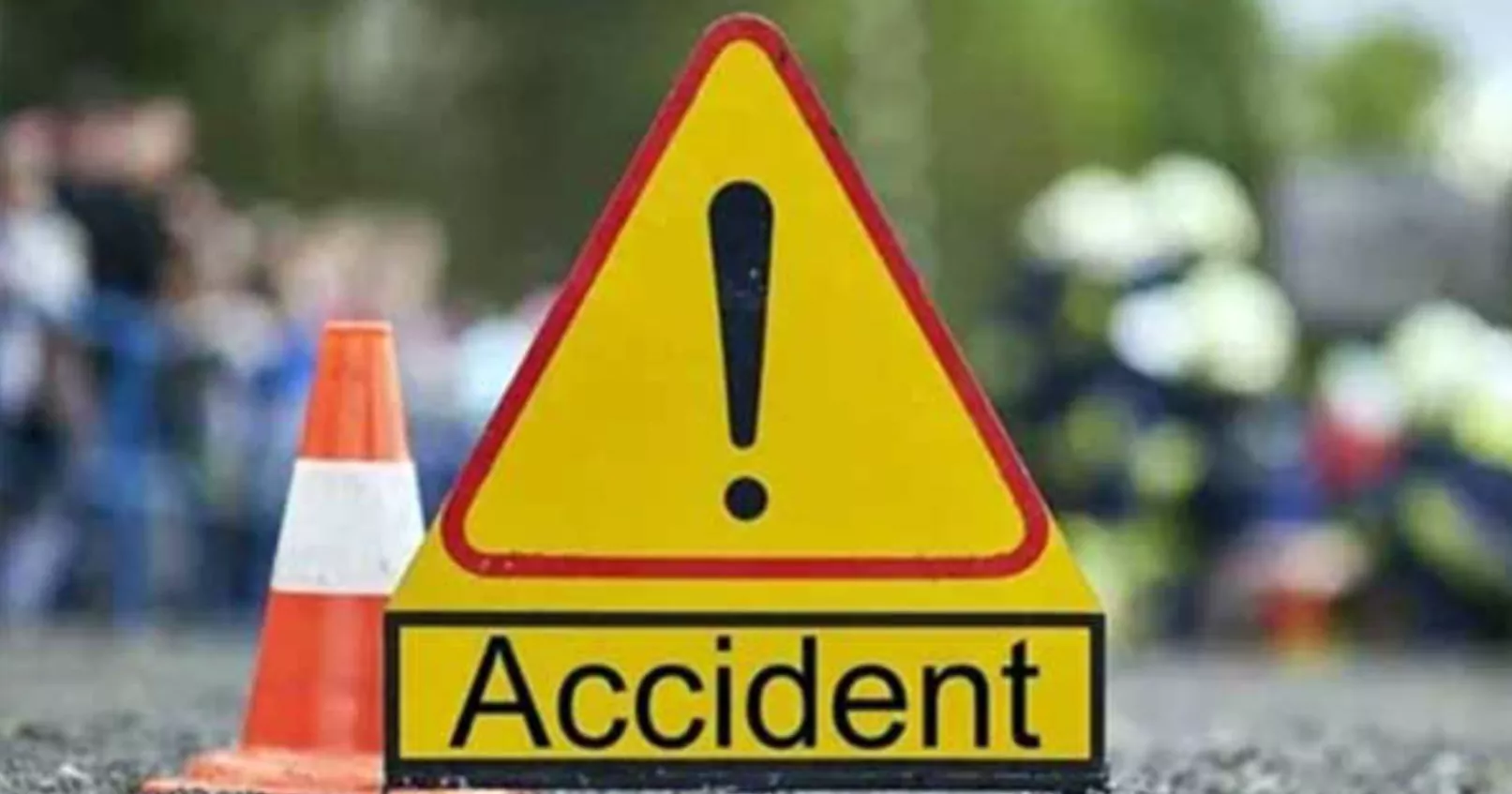 সিলেটে এপ্রিলে ২৯ সড়ক দুর্ঘটনায় নিহত ৩০, আহত ৪২