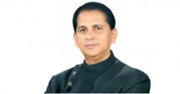 বিদেশ পাঠানোর নামে প্রতারণা মামলা: বিএসবি গ্লোবালের বাশার রিমান্ডে