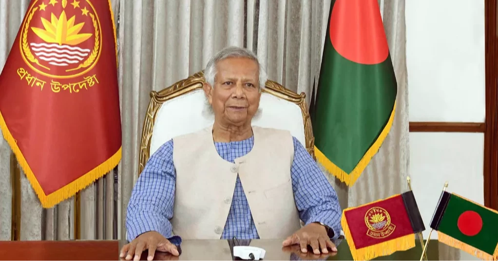 উত্তরায় বিমান দুর্ঘটনায় নিহতদের লাশ দ্রুত পরিবারের কাছে হস্তান্তর করা হবে: প্রধান উপদেষ্টার কার্যালয়