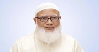 উত্তরায় বিমান দুর্ঘটনায় উদ্ধার কার্যক্রমে সর্বাত্মক সহযোগিতার আহ্বান জামায়াত আমিরের