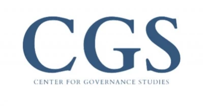 জুন মাসে ৩২৪টি ভুয়া তথ্য চিহ্নিত, রাজনৈতিক বিভ্রান্তিই বেশি: সিজিএস