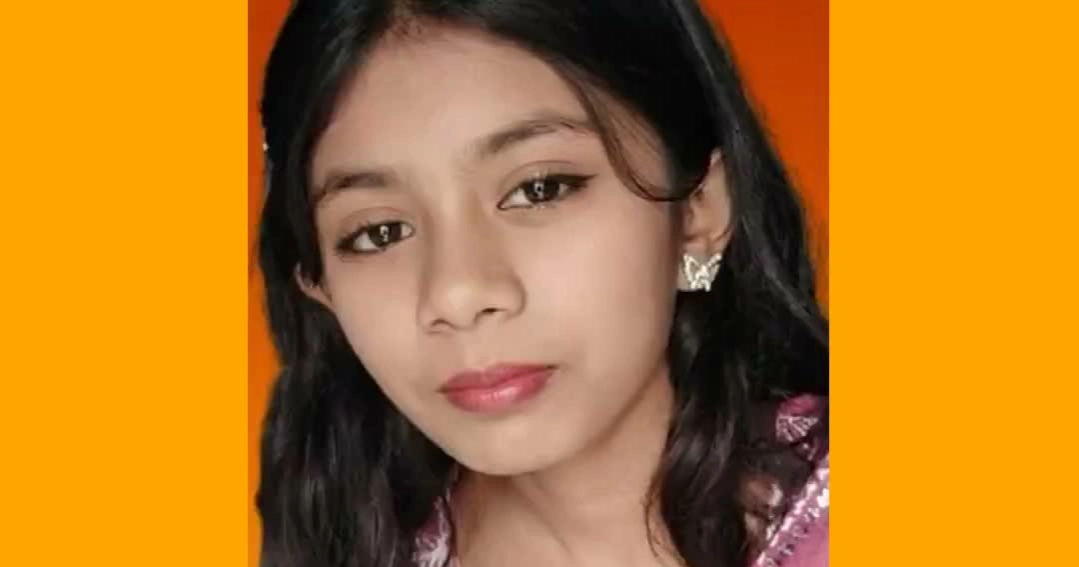 ফেনীতে শিক্ষিকার ফ্ল্যাট থেকে গৃহকর্মীর ঝুলন্ত মরদেহ উদ্ধার