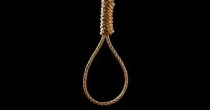 মিরপুরের বাসায় ঝুলছিল শিক্ষার্থীর মরদেহ