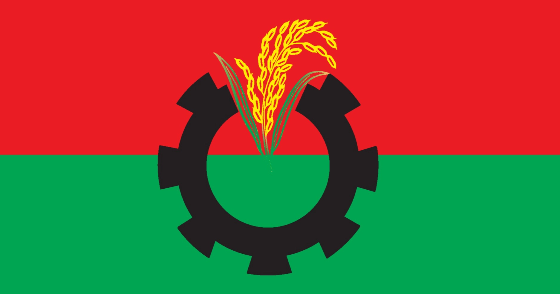 জাতীয় নির্বাচন: ভোটারদের দুয়ারে দুয়ারে যাবে বিএনপি