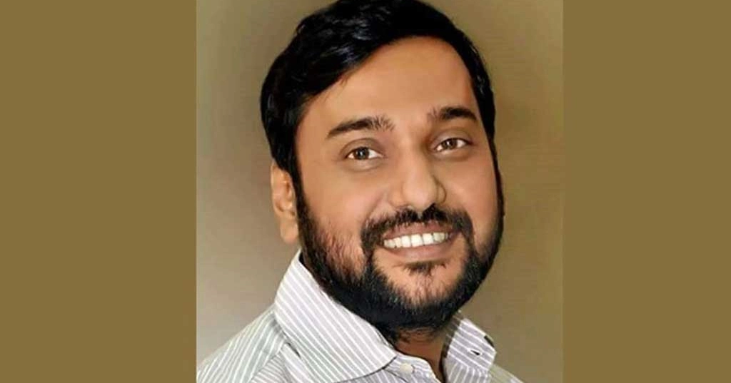 আয়বহির্ভূত সম্পদ অর্জনের মামলায় সম্রাটের ২০ বছরের কারাদণ্ড