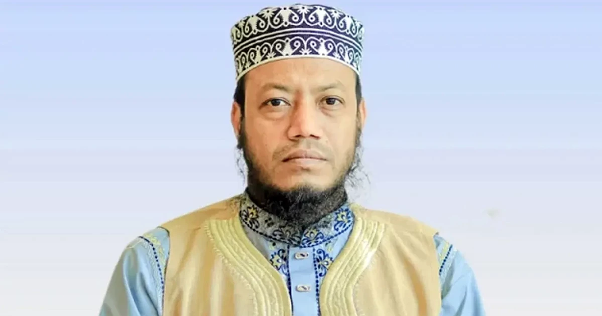 ১০০ কোটি টাকার মানহানি মামলায় এমপি আমির হামজার বিরুদ্ধে সমন জারি