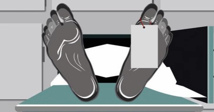 পাওনা টাকা নিয়ে বিরোধের জেরে যুবদল কর্মী নিহত, গ্রেপ্তার ৩