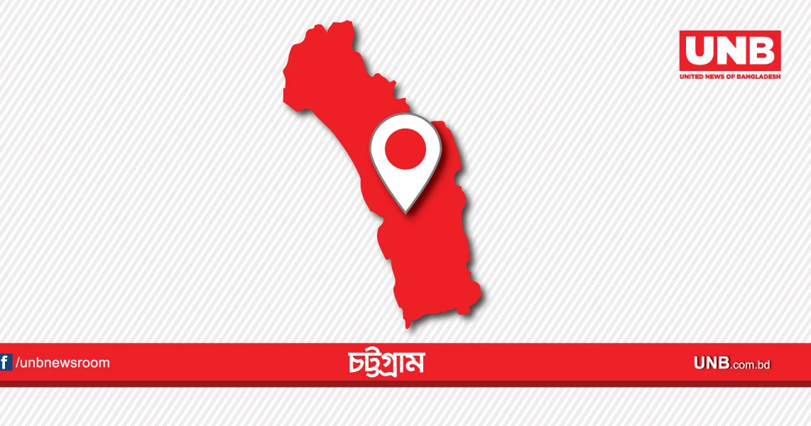 চট্টগ্রাম ইপিজেডে মোটরসাইকেলে পিকআপ ভ্যানের ধাক্কা, নিহত ২