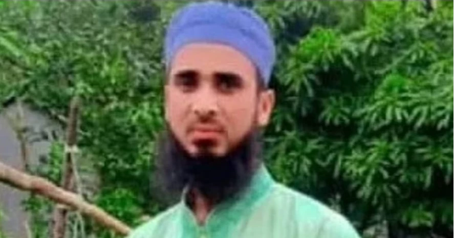 মুন্সীগঞ্জে নির্বাচন-পরবর্তী সহিংসতায় নিহত ১, আহত ১২