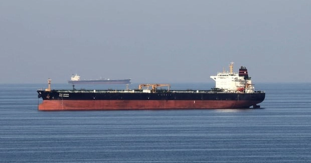 হরমুজ প্রণালী বন্ধ হলে বিশ্ববাজারে কী প্রভাব পড়তে পারে?