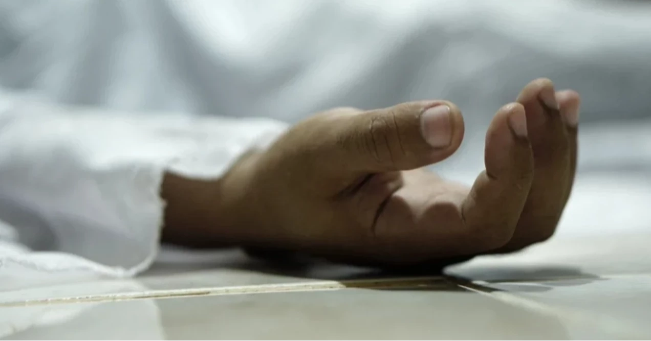 লালমনিরহাটে বাসের ধাক্কায় মোটরসাইকেল আরোহী নিহত