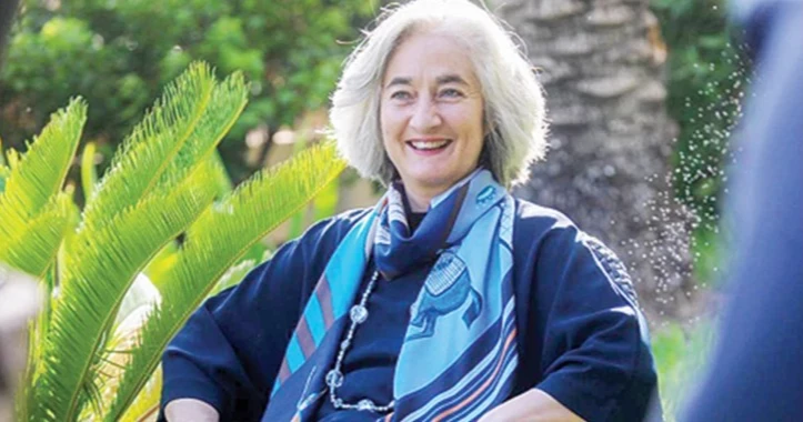 বাংলাদেশের নির্বাচন সর্বোচ্চ অন্তর্ভুক্তিমূলক হবে, আশা রাষ্ট্রদূত মাসদুপুইয়ের