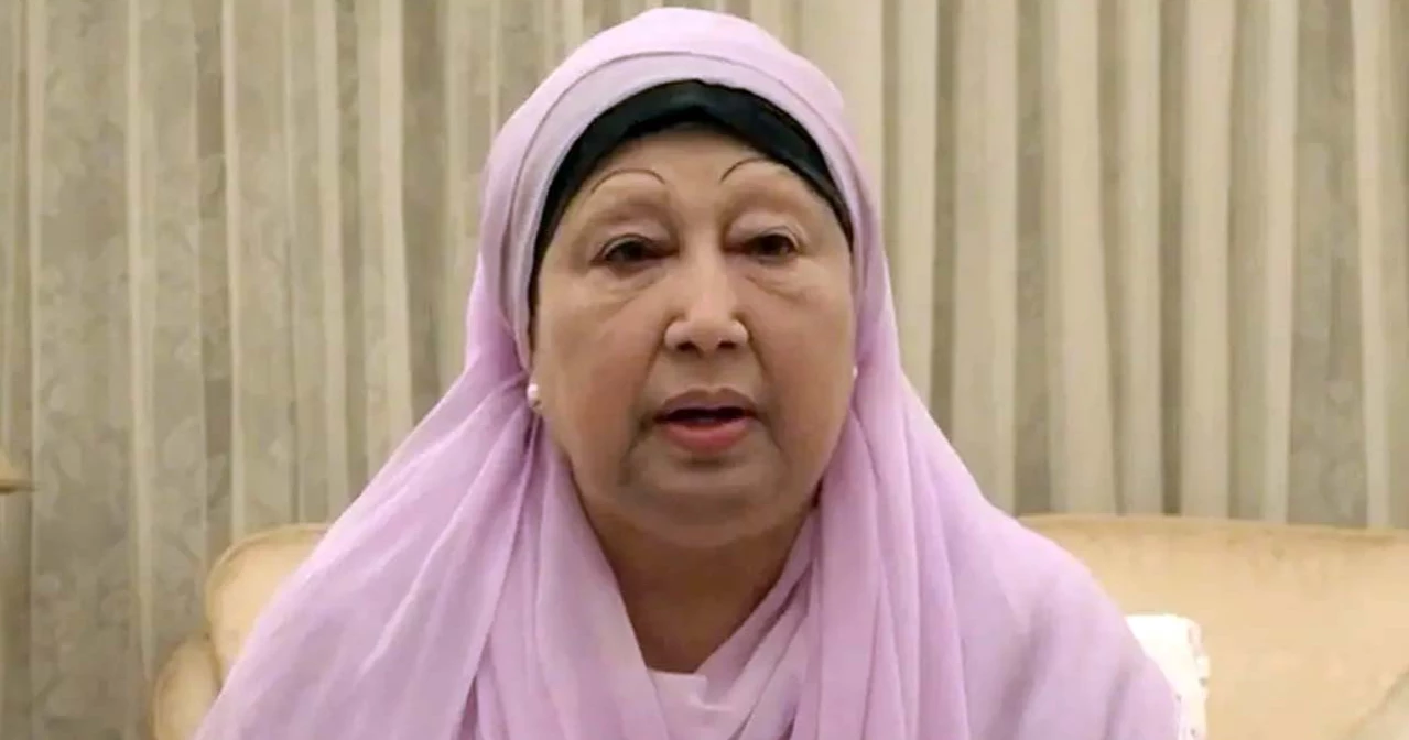 চৌদ্দগ্রামের ৩ মামলা থেকে খালেদা জিয়াকে অব্যাহতি