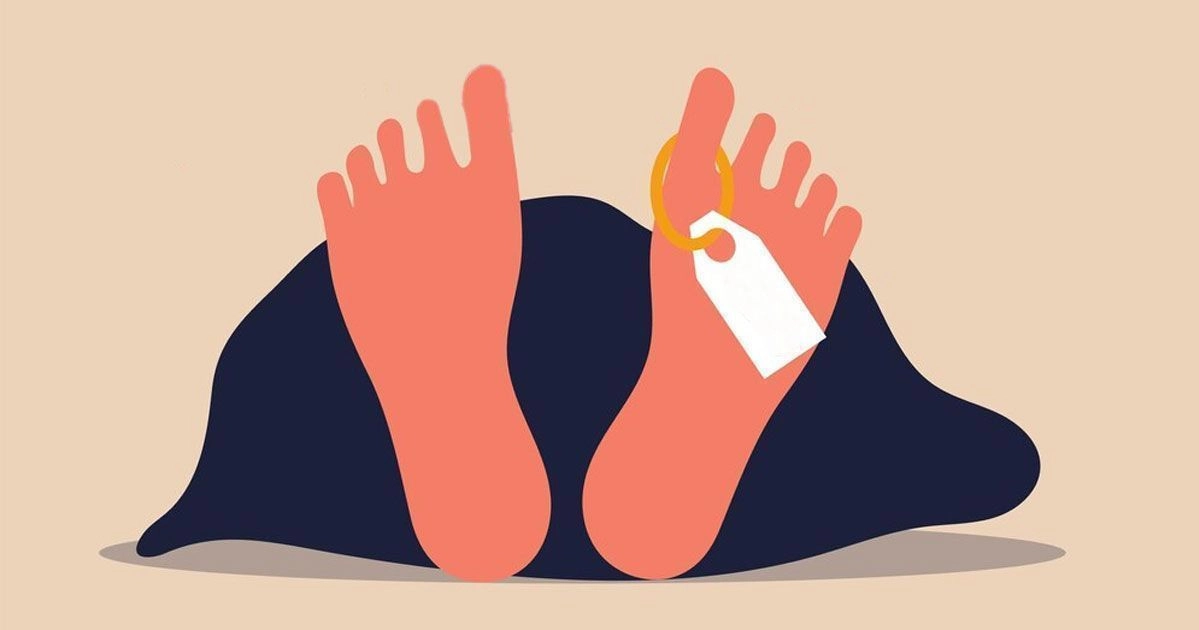 মানিকগঞ্জে গ্যাস সিলিন্ডার বিস্ফোরণে স্ত্রী নিহত, স্বামী আহত