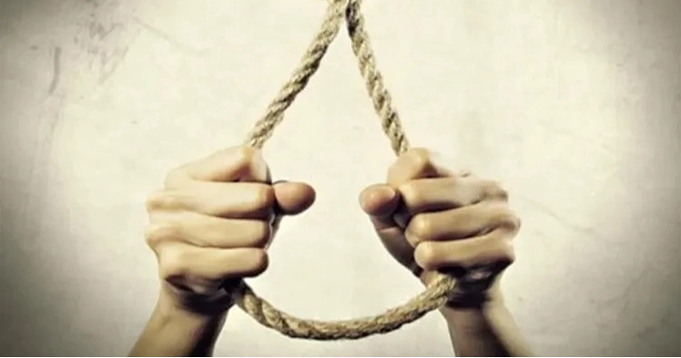 ছয় বন্ধুর পাঁচজন পেল জিপিএ ৫, আরেকজনের আত্মহত্যা