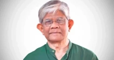 পাঁচ ব্যাংকের অডিটরদের বিরুদ্ধে ব্যবস্থা নেওয়া হবে: অর্থ উপদেষ্টা