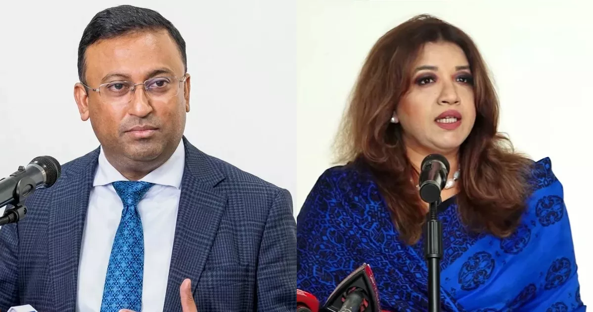 সৌদি আরবে দুই বাংলাদেশির মৃত্যুদণ্ডের রায়ের অনুলিপির অপেক্ষায় ঢাকা