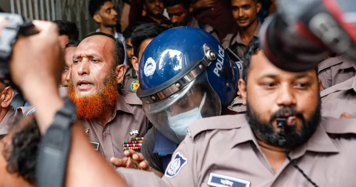 শিশু রা‌মিসা ধর্ষণ ও হত‌্যা মামলা: সোহেল রানা ও স্ত্রী স্বপ্নার মৃত্যুদণ্ড