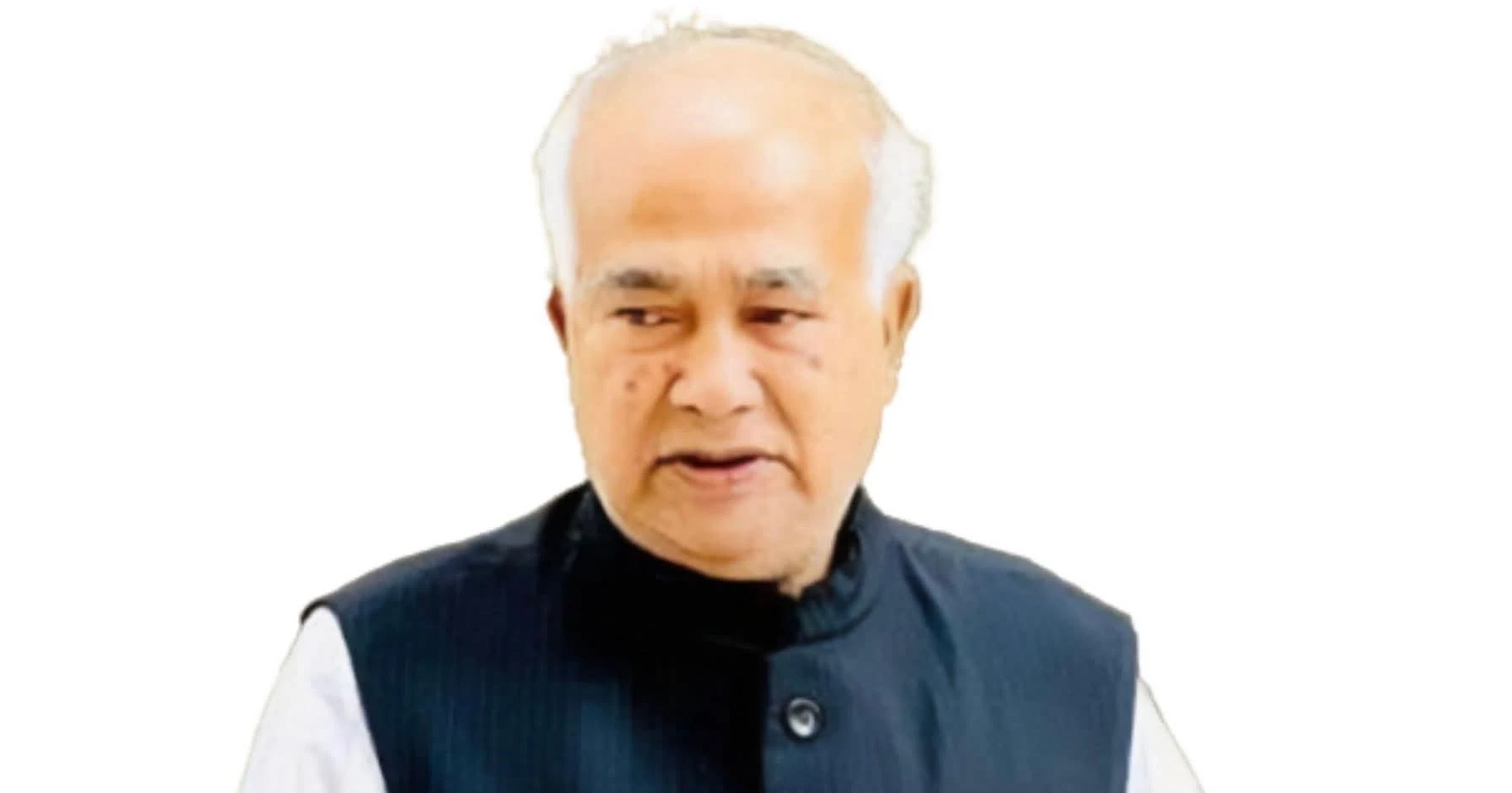 সাবেক মন্ত্রী ইঞ্জিনিয়ার মোশাররফ হোসেন মারা গেছেন