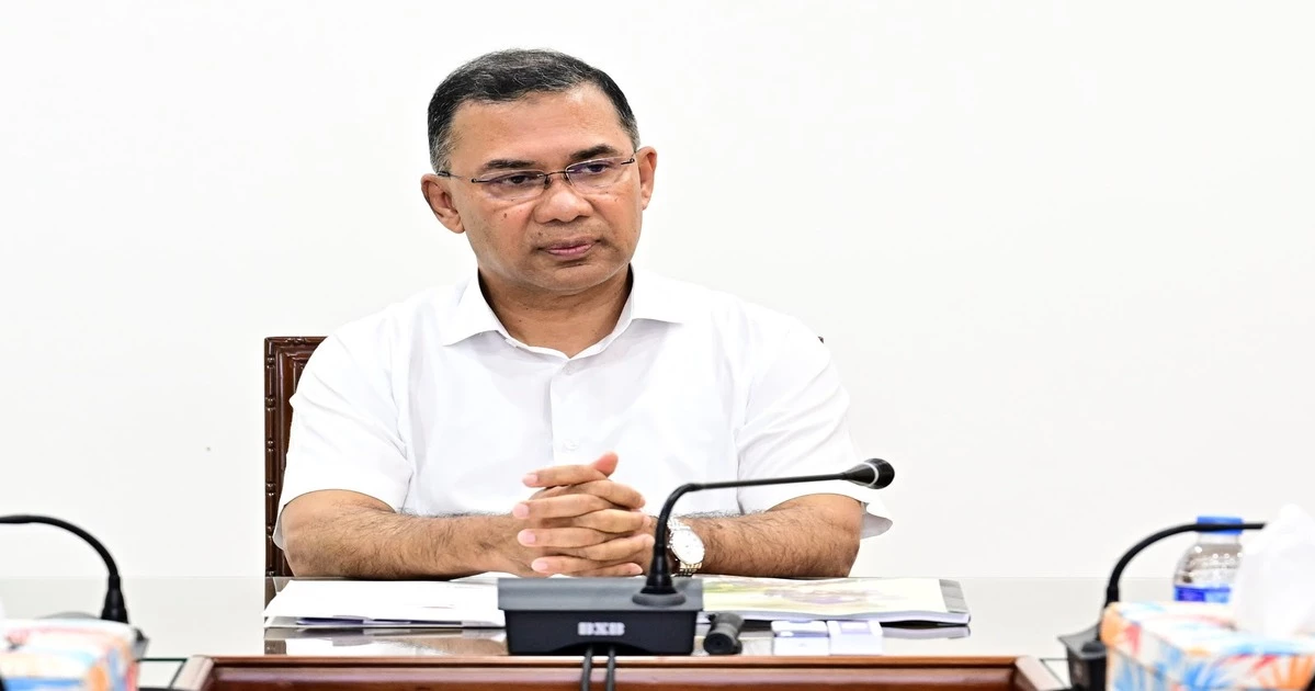 সব ইউনিয়নে খেলার মাঠ তৈরির নির্দেশ প্রধানমন্ত্রীর