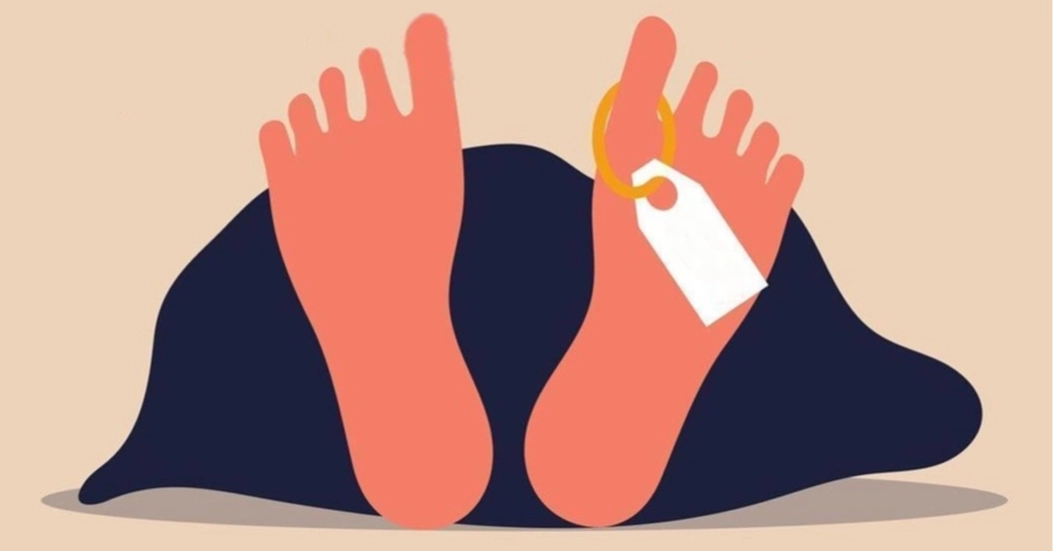 চাঁদপুরে সড়ক দুর্ঘটনায় নিহত ১, আহত ৩