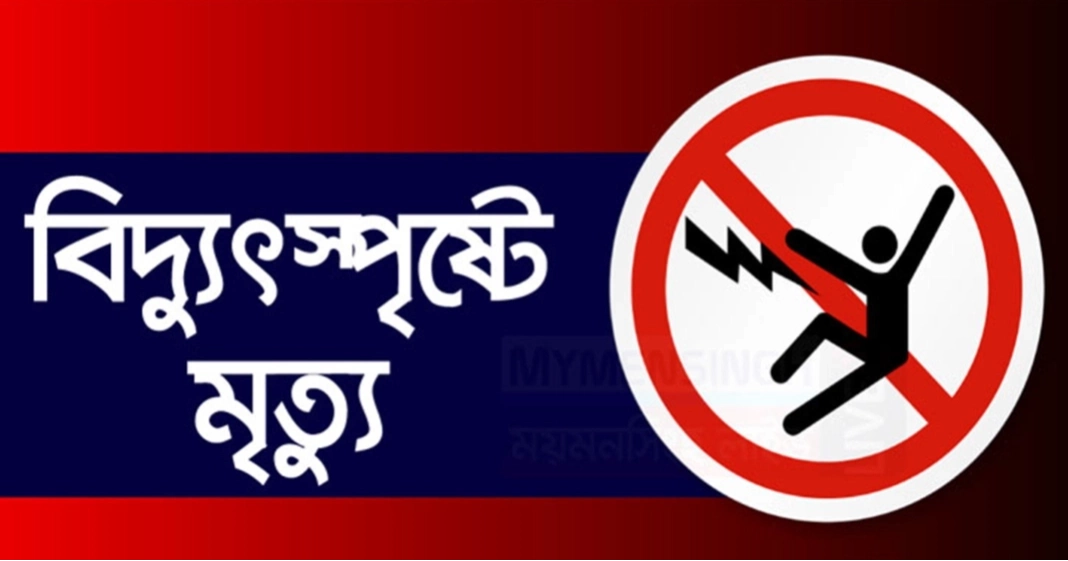 বান্দরবানে বিদ্যুতায়িত হয়ে তিনজনের মৃত্যু