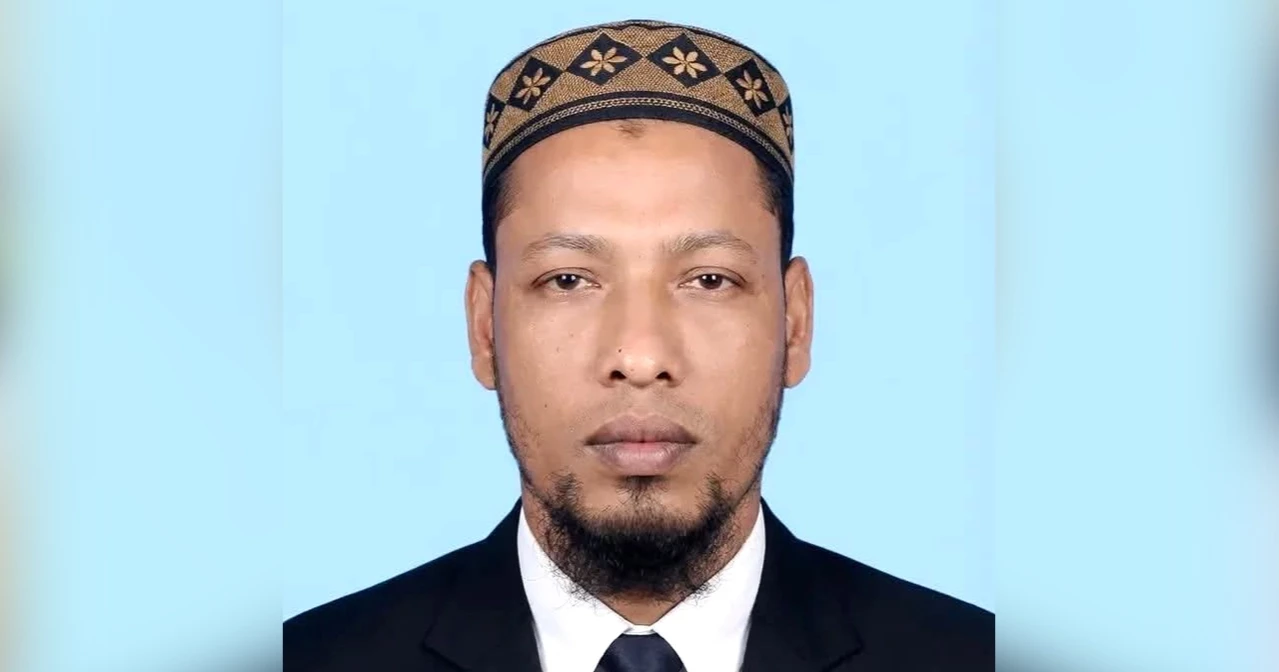 লালমনিরহাটে মাদকের মামলায় ইউপি চেয়ারম্যানের ৫ বছরের জেল