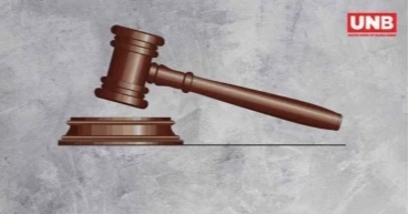 নারায়ণগঞ্জে স্কুলছাত্র আরাফাত হত্যা মামলায় যুবকের মৃত্যুদণ্ড