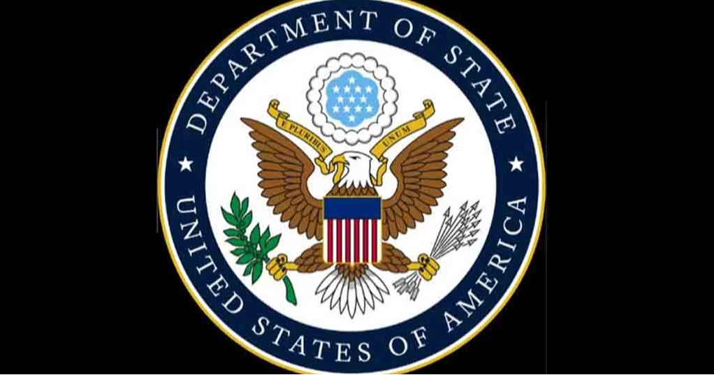 আঞ্চলিক শান্তি প্রতিষ্ঠায় বাংলাদেশের সঙ্গে কাজ করবে যুক্তরাষ্ট্র: টামি ব্রুস