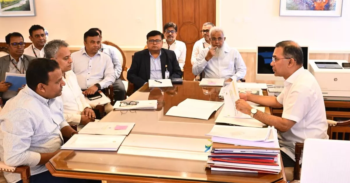 দেশের মূল সড়ক নেটওয়ার্কে যুক্ত হচ্ছে দ্বীপ জেলা ভোলা