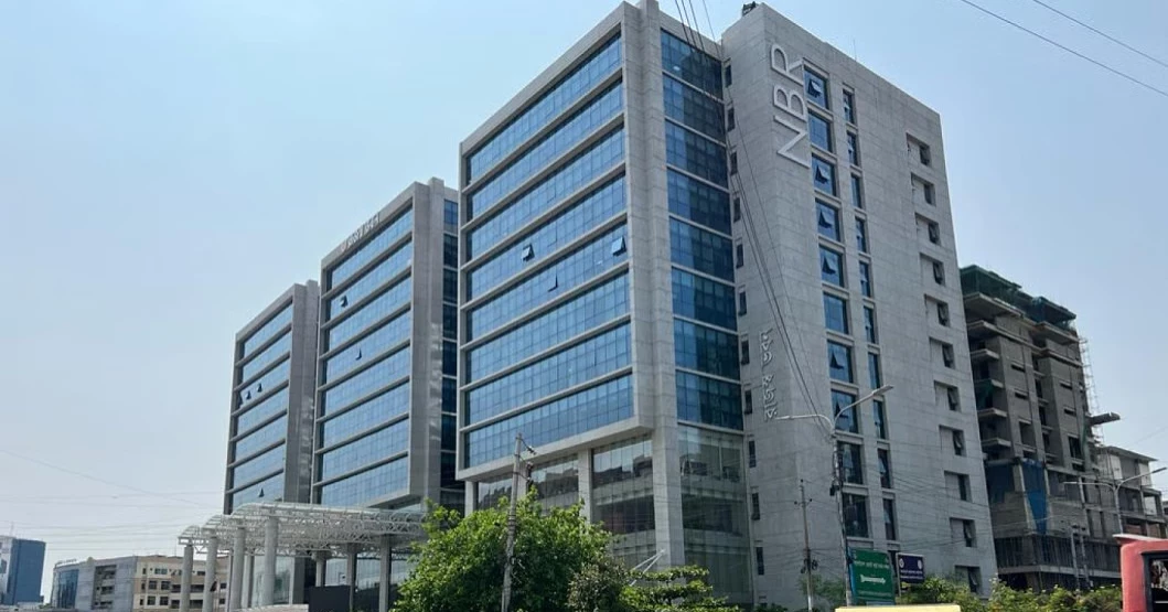 বাধ্যতামূলক অবসরে এনবিআরের তিন সদস্য