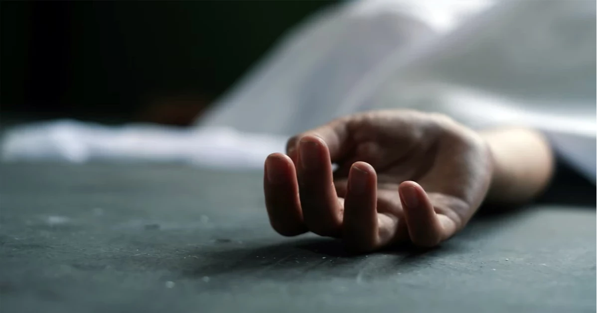 মোবাইল চুরি নিয়ে সিলেটে দুপক্ষের সংঘর্ষে যুবক নিহত