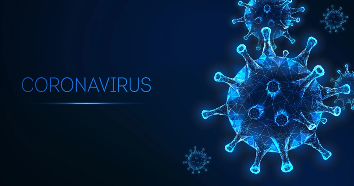 ২৪ ঘণ্টায় একজনের করোনা শনাক্ত