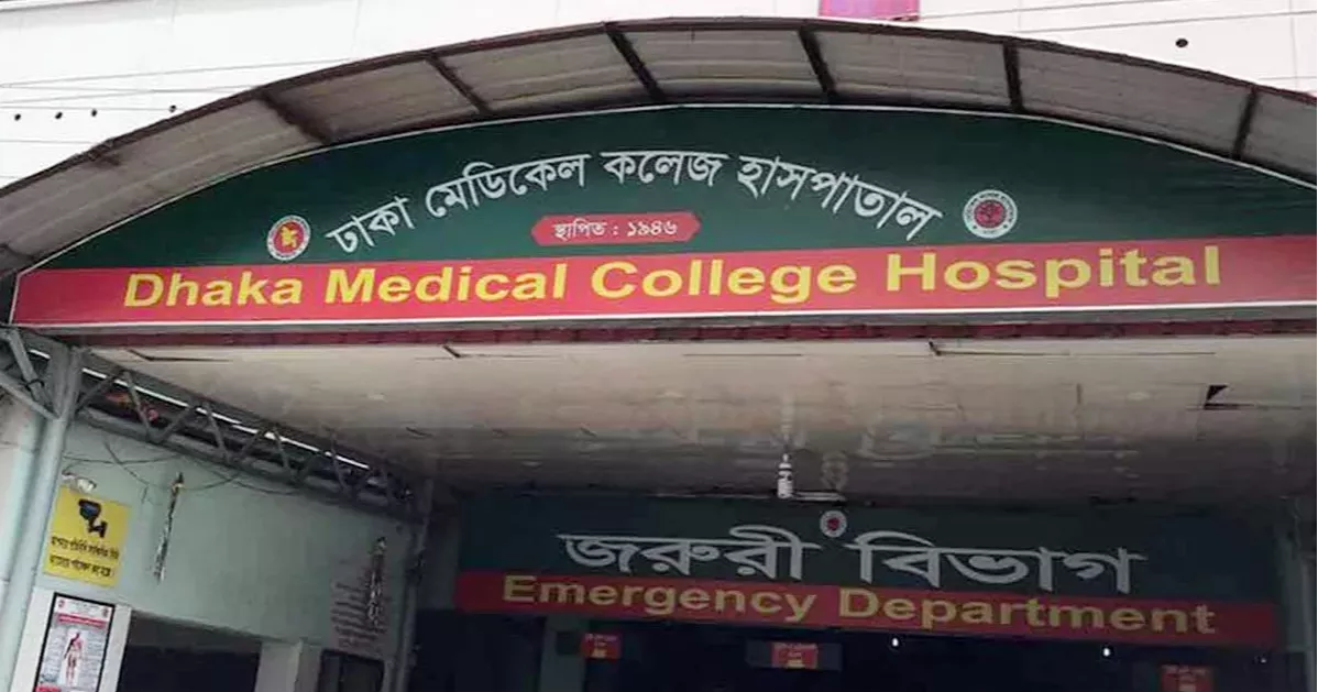 রাজধানীতে পৃথক দুর্ঘটনায় নিহত ২