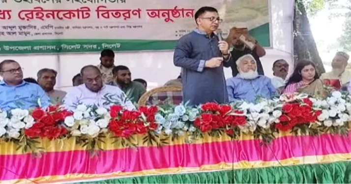 জ্বালানির মূল্যবৃদ্ধিতে পণ্যের দামে তেমন প্রভাব পড়বে না: বাণিজ্যমন্ত্রী