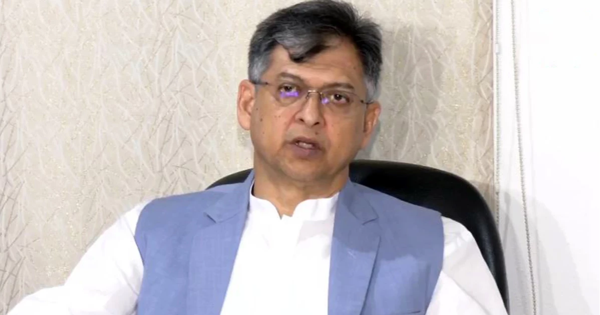 নির্বাচনবিরোধীরা রাজনীতির মাঠ থেকে বাদ পড়বেন: সালাহউদ্দিন আহমদ