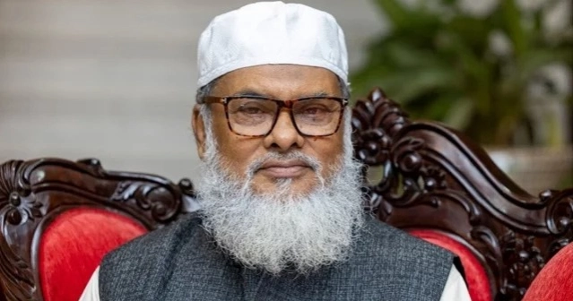 কারাবন্দিদের মানবাধিকার রক্ষায় সরকার সচেষ্ট রয়েছে: ধর্ম উপদেষ্টা